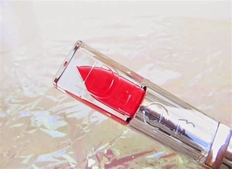 dior fluid stick dupe